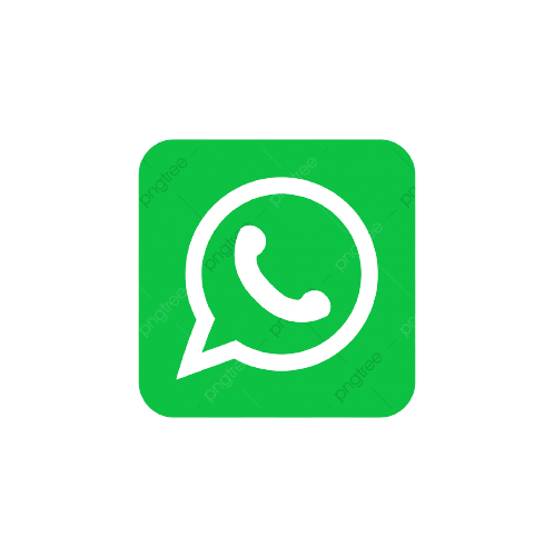whatsapp-logo